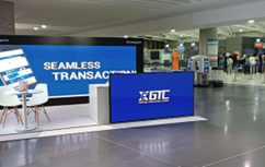 外汇成功的关键：构建你的策略体系